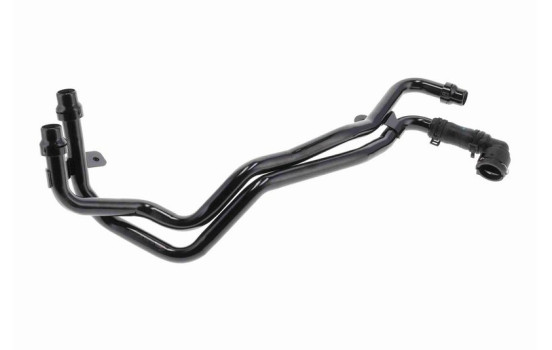 Coolant pipeline, Image 3