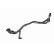 Coolant pipeline, Thumbnail 4