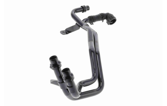 Coolant pipeline, Image 8