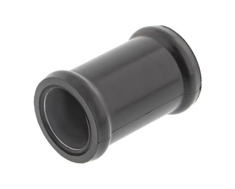 Coolant pipeline