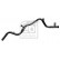 Coolant Tube 01875 FEBI, Thumbnail 2