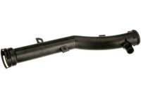 Coolant Tube 02-1731 Gates