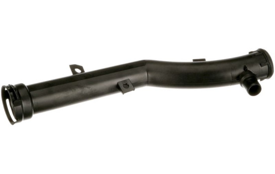 Coolant Tube 02-1731 Gates