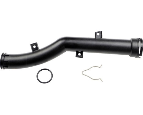 Coolant Tube 02-1951 Gates
