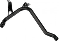 Coolant Tube 02-2789 Gates