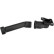 Coolant Tube 02-2803 Gates