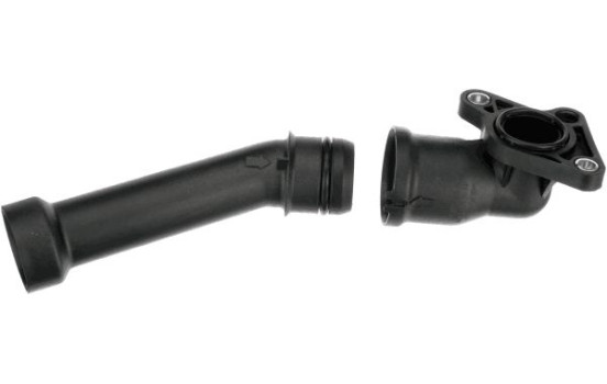 Coolant Tube 02-2803 Gates