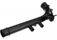 Coolant Tube 02-2806 Gates