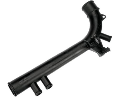 Coolant Tube 02-2809 Gates