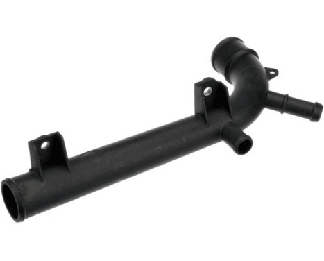 Coolant Tube 02-2816 Gates