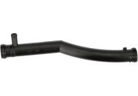 Coolant Tube 02-2826 Gates