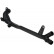Coolant Tube 02-2836 Gates