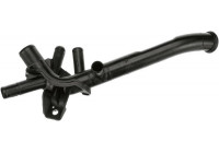 Coolant Tube 02-2839 Gates