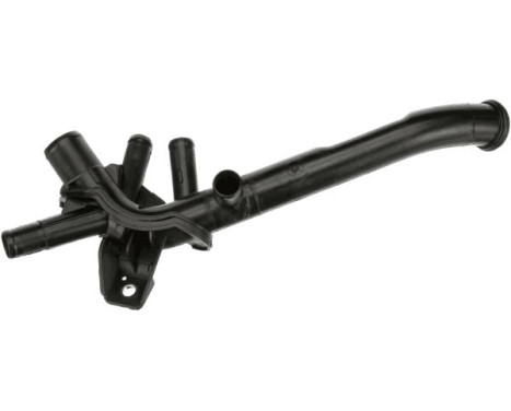 Coolant Tube 02-2839 Gates