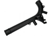 Coolant Tube 02-2841 Gates
