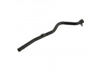 Coolant Tube 02010 FEBI