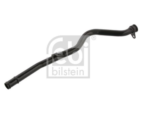 Coolant Tube 02010 FEBI, Image 2