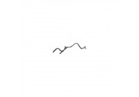 Coolant Tube 02228 FEBI