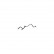 Coolant Tube 02228 FEBI