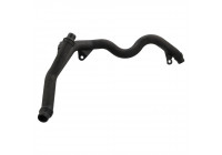 Coolant Tube 101794 FEBI