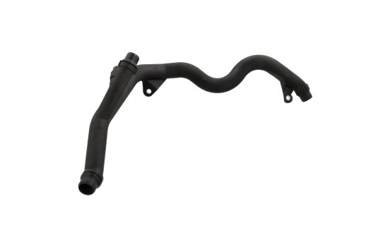Coolant Tube 101794 FEBI