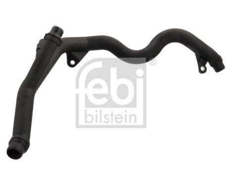 Coolant Tube 101794 FEBI, Image 2