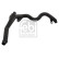 Coolant Tube 101794 FEBI, Thumbnail 2