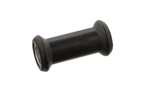 Coolant Tube 104301 FEBI