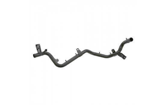 Coolant Tube 24388 FEBI