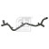 Coolant Tube 24388 FEBI, Thumbnail 2