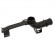 Coolant Tube 44985 FEBI