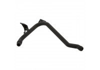 Coolant Tube 45350 FEBI