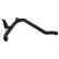 Coolant Tube 45351 FEBI
