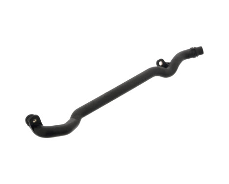 Coolant Tube 46998 FEBI