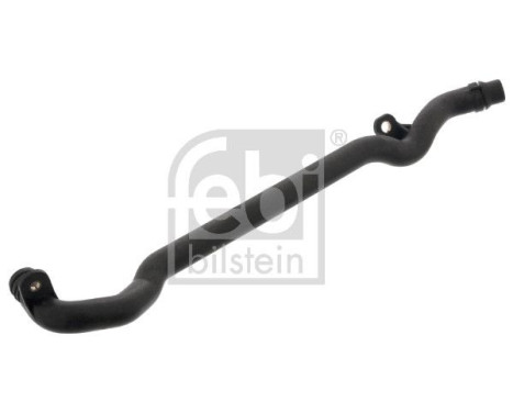 Coolant Tube 46998 FEBI, Image 2