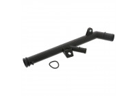 Coolant Tube 48690 FEBI