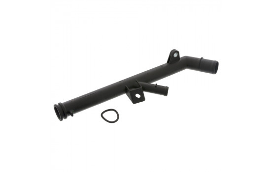 Coolant Tube 48690 FEBI