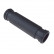 Coolant Tube ADJ139206 Blue Print