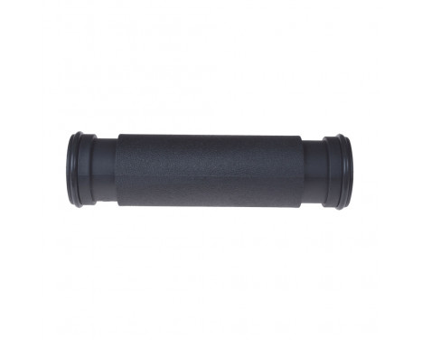 Coolant Tube ADJ139206 Blue Print, Image 2