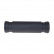 Coolant Tube ADJ139206 Blue Print, Thumbnail 2