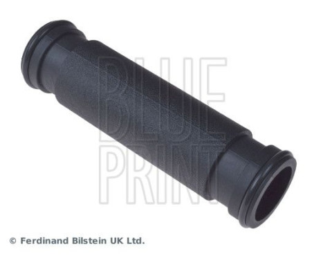 Coolant Tube ADJ139206 Blue Print, Image 3