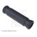 Coolant Tube ADJ139206 Blue Print, Thumbnail 3