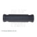 Coolant Tube ADJ139206 Blue Print, Thumbnail 4