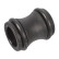 Coolant Tube febi Plus 109682