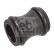 Coolant Tube febi Plus 109682, Thumbnail 2