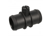 Coolant Tube febi Plus 170759