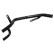 Coolant Tube febi Plus 171236