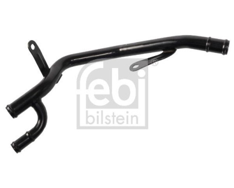 Coolant Tube febi Plus 171236, Image 2