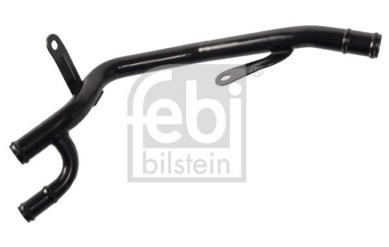Coolant Tube febi Plus 171236, Image 2