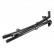 Coolant Tube febi Plus 171422